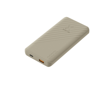 POWER BANK XG2102 GO2 15W 10000mAh ARCILLA XTORM
