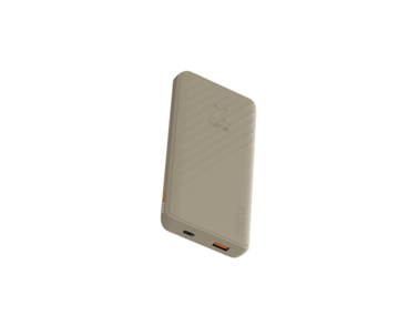 POWER BANK XG2102 GO2 15W 10000mAh ARCILLA XTORM