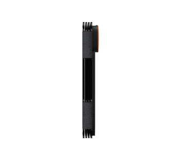 PANEL SOLAR PLEGABLE XR2S28 28W NEGRO XTORM
