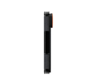 800x800_xtorm_xr2s28_10002-list