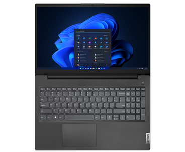NOTEBOOK LENOVO V15 G4 AMN 82YU00TNSP