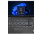 800x800_lenovo_82yu00tnsp_10007-list