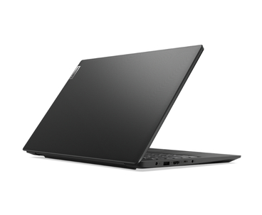 NOTEBOOK LENOVO V15 G4 AMN 82YU00TNSP