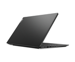 800x800_lenovo_82yu00tnsp_10005-list