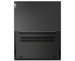 800x800_lenovo_82yu00tnsp_10006-list