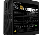 Ud850gm_pg5-04-list