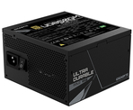 Ud850gm_pg5-05-list