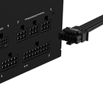 Ud850gm_pg5-07-list