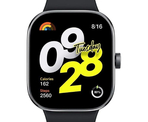 800x800_xiaomi_bhr7854gl_10004-list