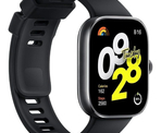 800x800_xiaomi_bhr7854gl_10002-list