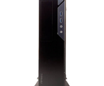 800x800_antec_vsk2000-u3_10002-list