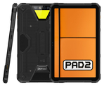 800x800_ulefone_armor_pad_2_10006-list