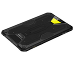 800x800_ulefone_armor_pad_2_10005-list