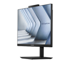 Asus_90pt03j5-m02mb0_int_10-list