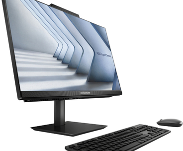 ASUS AIO PRO E5402WVAK-BPC101X