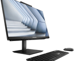 Asus_90pt03j5-m02mb0_int_2-list