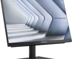 Asus_90pt03j5-m02mb0_int_9-list