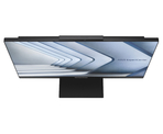 Asus_90pt03j5-m02mb0_int_11-list