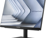 Asus_90pt03j5-m02mb0_int_8-list
