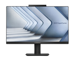 Asus_90pt03j5-m02mb0_int_3-list
