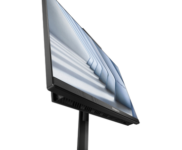 ASUS AIO PRO E5402WVAK-BPC101X