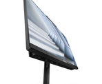 Asus_90pt03j5-m02mb0_int_5-list