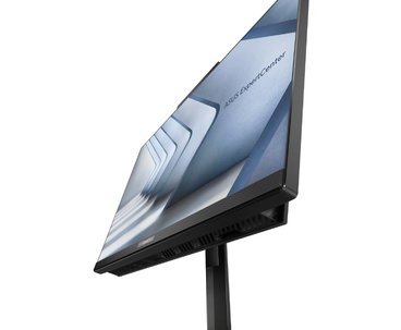 ASUS AIO PRO E5402WVAK-BPC101X