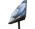 Asus_90pt03j5-m02mb0_int_4-list