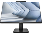 Asus_90pt03j5-m02mb0_int_6-list