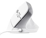 800x800_trust_bayo_ii_usb_blanco_10003-list