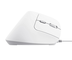 800x800_trust_bayo_ii_usb_blanco_10005-list