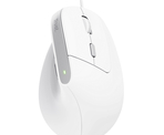 800x800_trust_bayo_ii_usb_blanco_10002-list