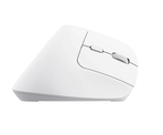 800x800_trust_bayo+_inal_blanco_10005-list