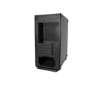 800x800_deep_gaming_m235-1_10002-list