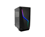 800x800_deep_gaming_m235-1_10003-list