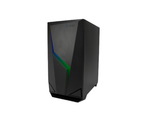 800x800_deep_gaming_m235-1_10007-list