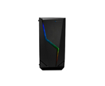 800x800_deep_gaming_m235-1_10006-list