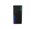 800x800_deep_gaming_a230-1_10007-list