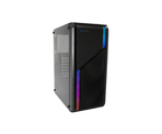 800x800_deep_gaming_a230-1_10002-list