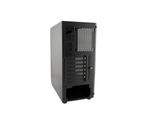800x800_deep_gaming_a230-1_10006-list