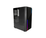 800x800_deep_gaming_a230-1_10005-list