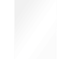 40776_protector_pantalla_cristal_templado_tab_a9+_just_in_case_8316530_8720878316530__2_-list