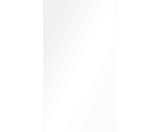 40776_protector_pantalla_cristal_templado_tab_a9+_just_in_case_8316530_8720878316530__5_-list