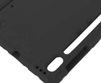 40772_8720878274434_8274434_funda_kids_tablet_samsung_galaxy_tab_s9_s9_fe_negro_just_in_case-list