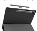 407708274151_8720878274151_funda_tablet_samsung_galaxy_tab_s9_s9_fe_smart_tri-fold_negro_just_in_case__2_-list