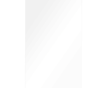 PROTECTOR PANTALLA CRISTAL TEMPLADO TAB A9 JUST IN CASE
