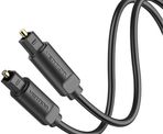 Cable_de_audio_de_fibra_optica_3_m_negro_vention_1-list