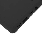 40768_8312099_8720878312099_funda_kids_tablet_samsung_galaxy_tab_a9_negro_just_in_case__3_-list