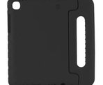 40768_8312099_8720878312099_funda_kids_tablet_samsung_galaxy_tab_a9_negro_just_in_case-list