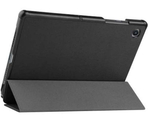 40766_8311788_8720878311788_funda_tablet_samsung_galaxy_tab_a9_smart_tri-fold_negro_just_in_case-list